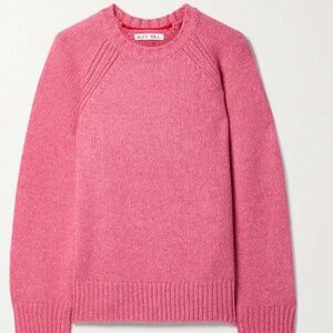 Alex Mill Greta Sweater